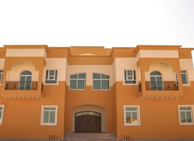 WhatsApp Image 2025-10-19 at 14.47.18_4c2bb172