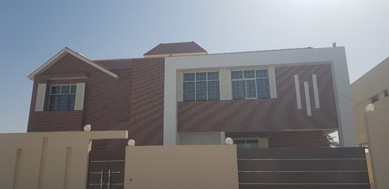 WhatsApp Image 2025-10-19 at 14.48.06_2eafda6a