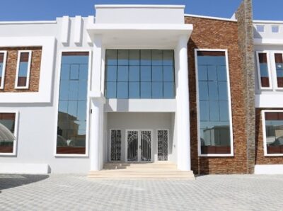 WhatsApp Image 2025-10-19 at 14.48.16_73a36034