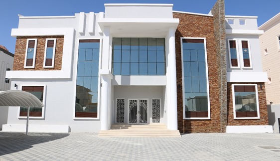 WhatsApp Image 2025-10-19 at 14.48.16_73a36034