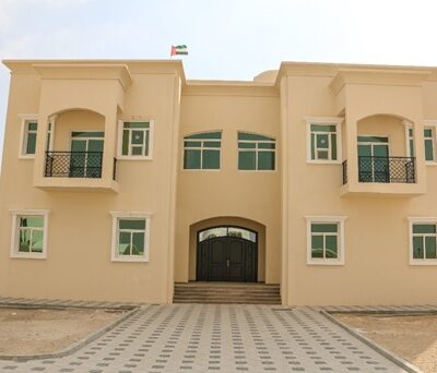 WhatsApp Image 2025-10-19 at 14.48.31_adcca334