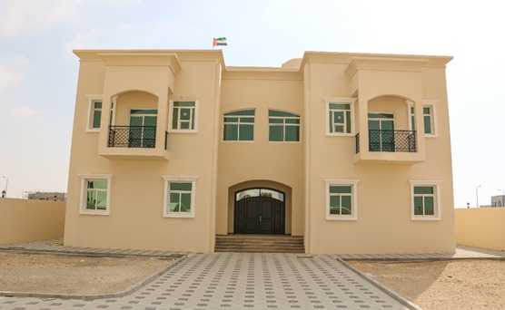 WhatsApp Image 2025-10-19 at 14.48.31_adcca334