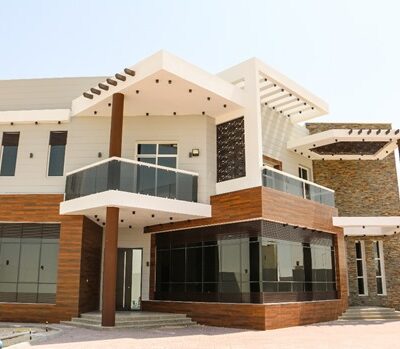 WhatsApp Image 2025-10-19 at 14.48.41_e95b520b