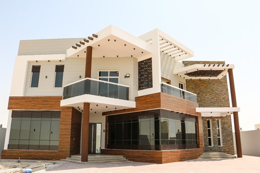 WhatsApp Image 2025-10-19 at 14.48.41_e95b520b