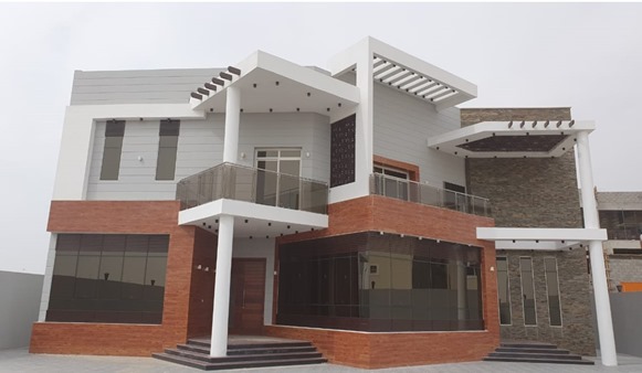 WhatsApp Image 2025-10-19 at 14.49.00_830cc176