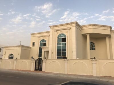 WhatsApp Image 2025-10-19 at 14.49.10_921f91d1