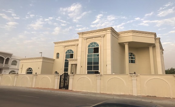 WhatsApp Image 2025-10-19 at 14.49.10_921f91d1