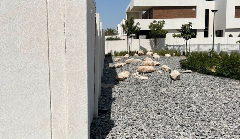 WhatsApp Image 2025-10-19 at 15.01.25_541c2431