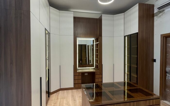 WhatsApp Image 2025-10-19 at 15.01.26_fdd3200e