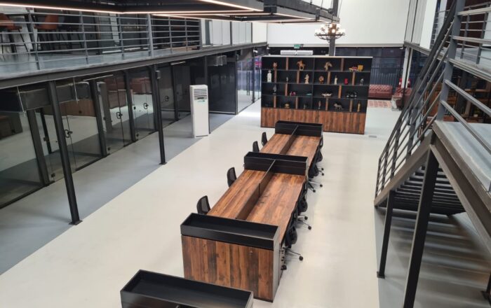 WhatsApp Image 2025-10-19 at 15.01.27_1a50d2fd