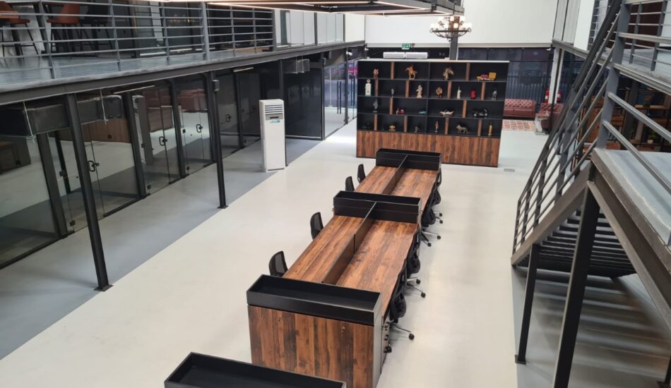 WhatsApp Image 2025-10-19 at 15.01.27_1a50d2fd