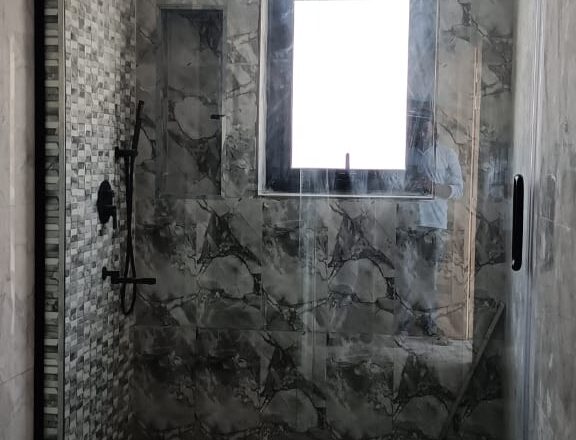 WhatsApp Image 2025-10-19 at 15.01.45_b5142c82