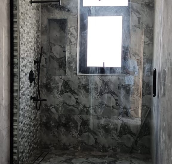 WhatsApp Image 2025-10-19 at 15.01.45_b5142c82