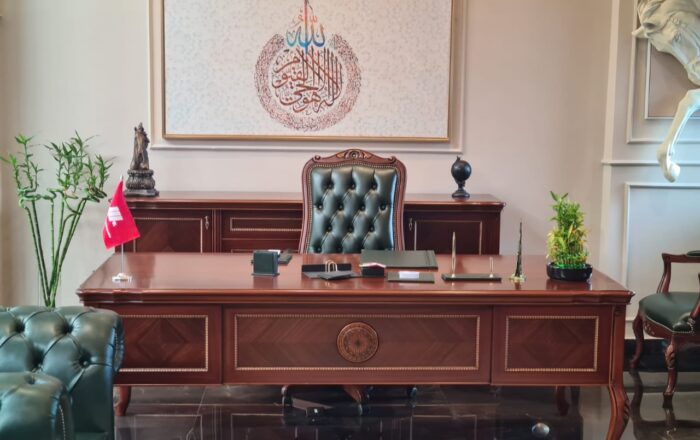 WhatsApp Image 2025-10-19 at 15.02.36_ee795234