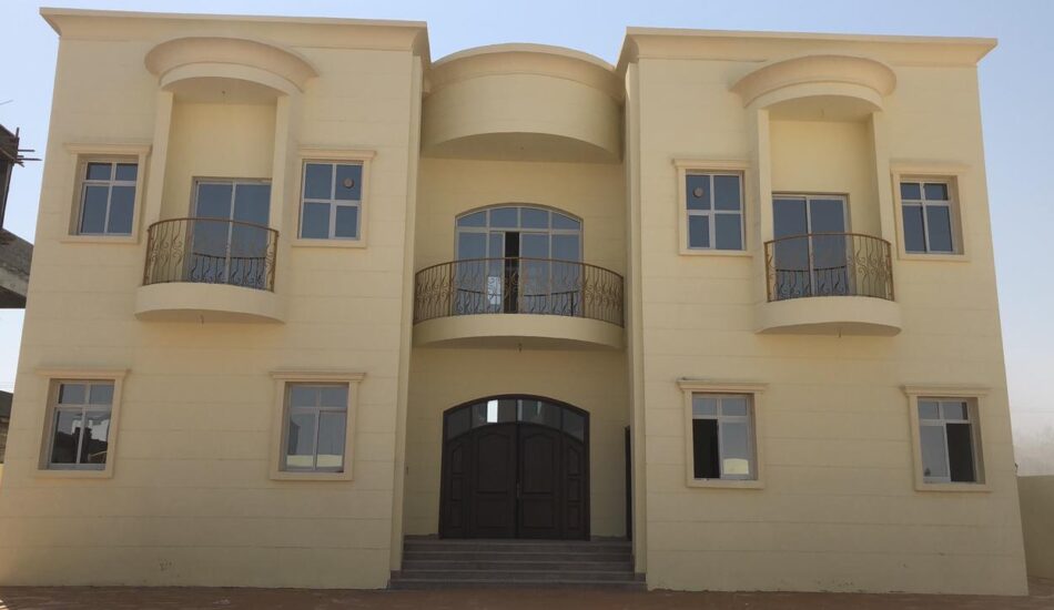 WhatsApp Image 2021-06-09 at 7.22.52 AM