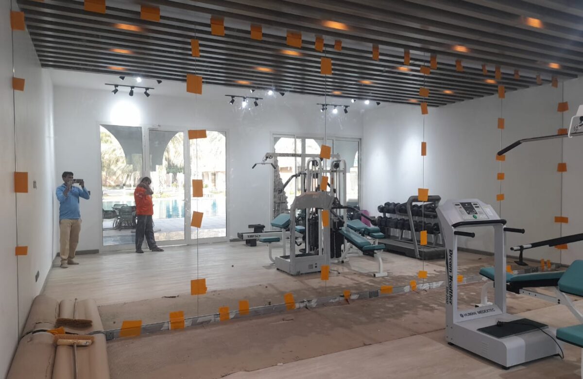 WhatsApp Image 2022-10-04 at 11.29.21 AM (8)