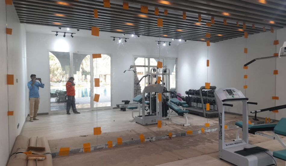 WhatsApp Image 2022-10-04 at 11.29.21 AM (8)