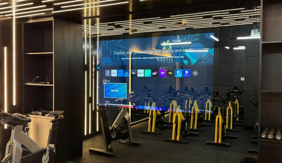 WhatsApp Image 2025-10-09 at 12.25.20 PM (4)