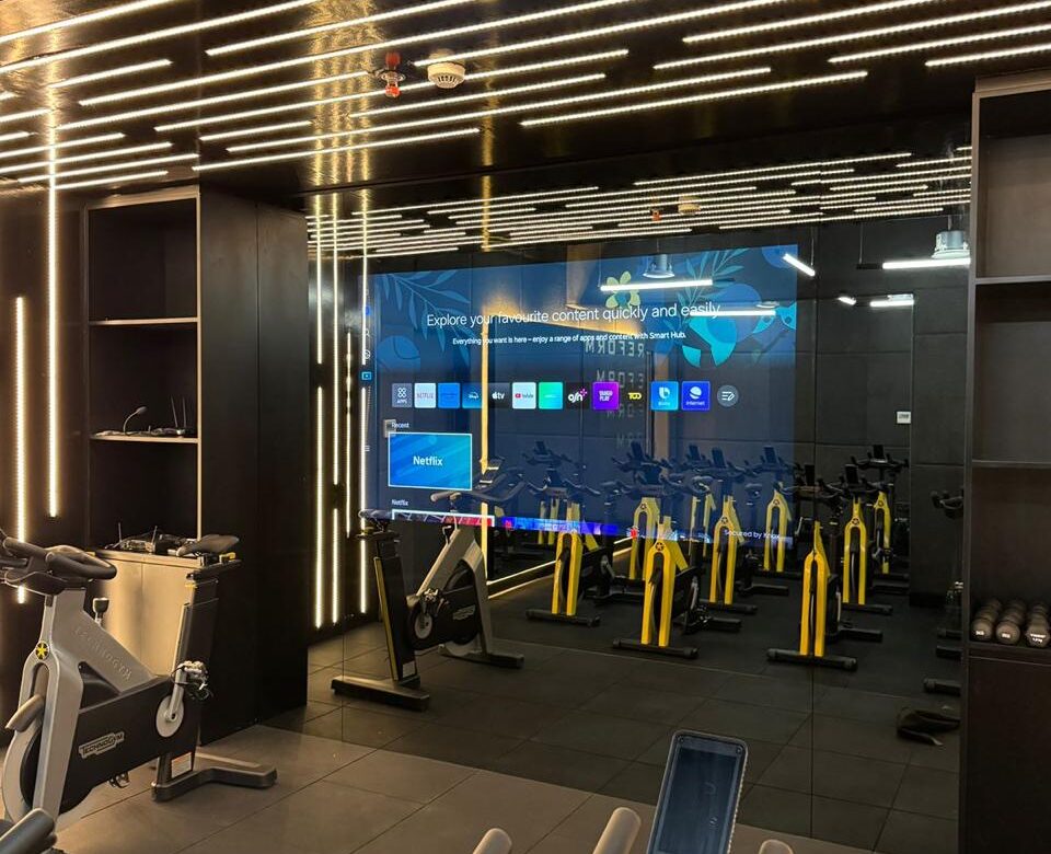 WhatsApp Image 2025-10-09 at 12.25.20 PM (4)