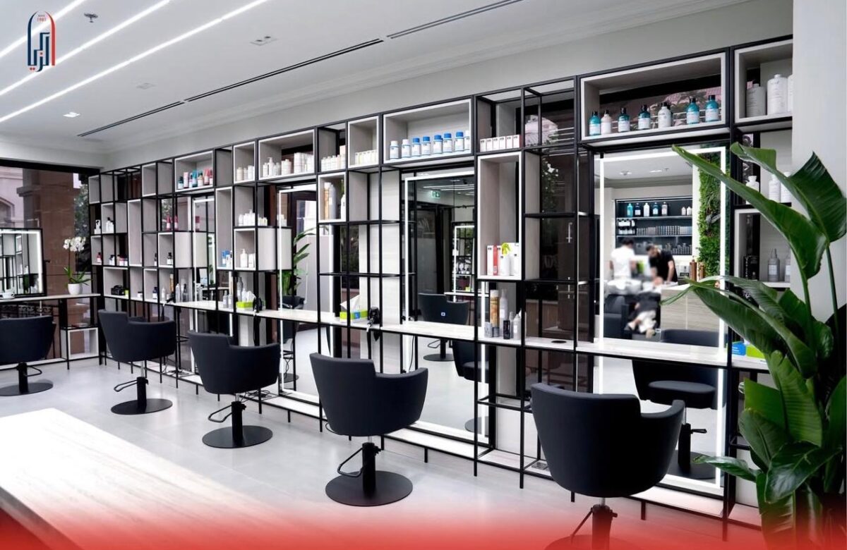 WhatsApp Image 2025-10-09 at 12.47.37 PM (1)