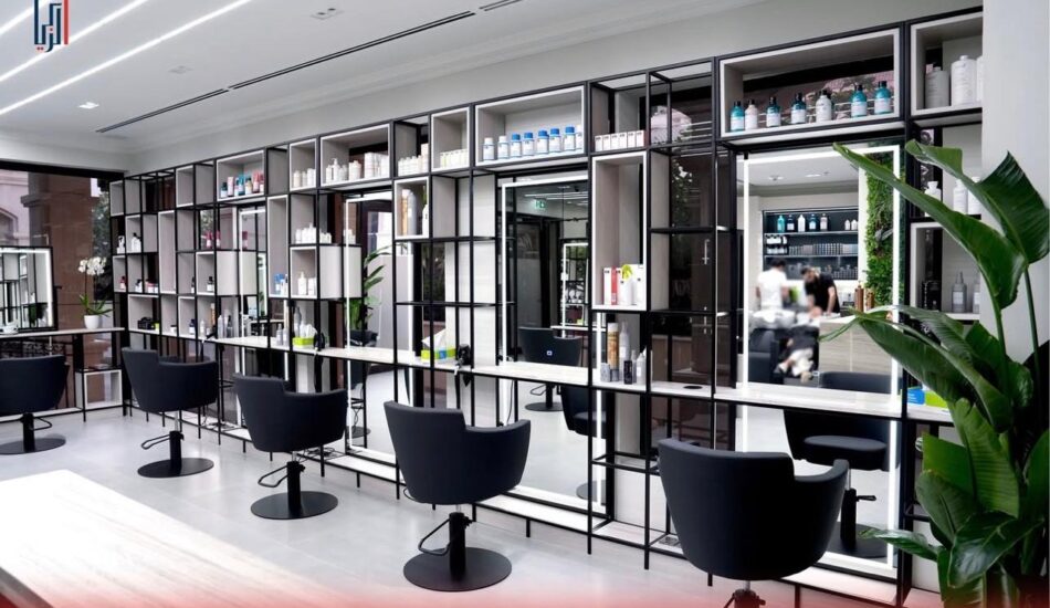 WhatsApp Image 2025-10-09 at 12.47.37 PM (1)