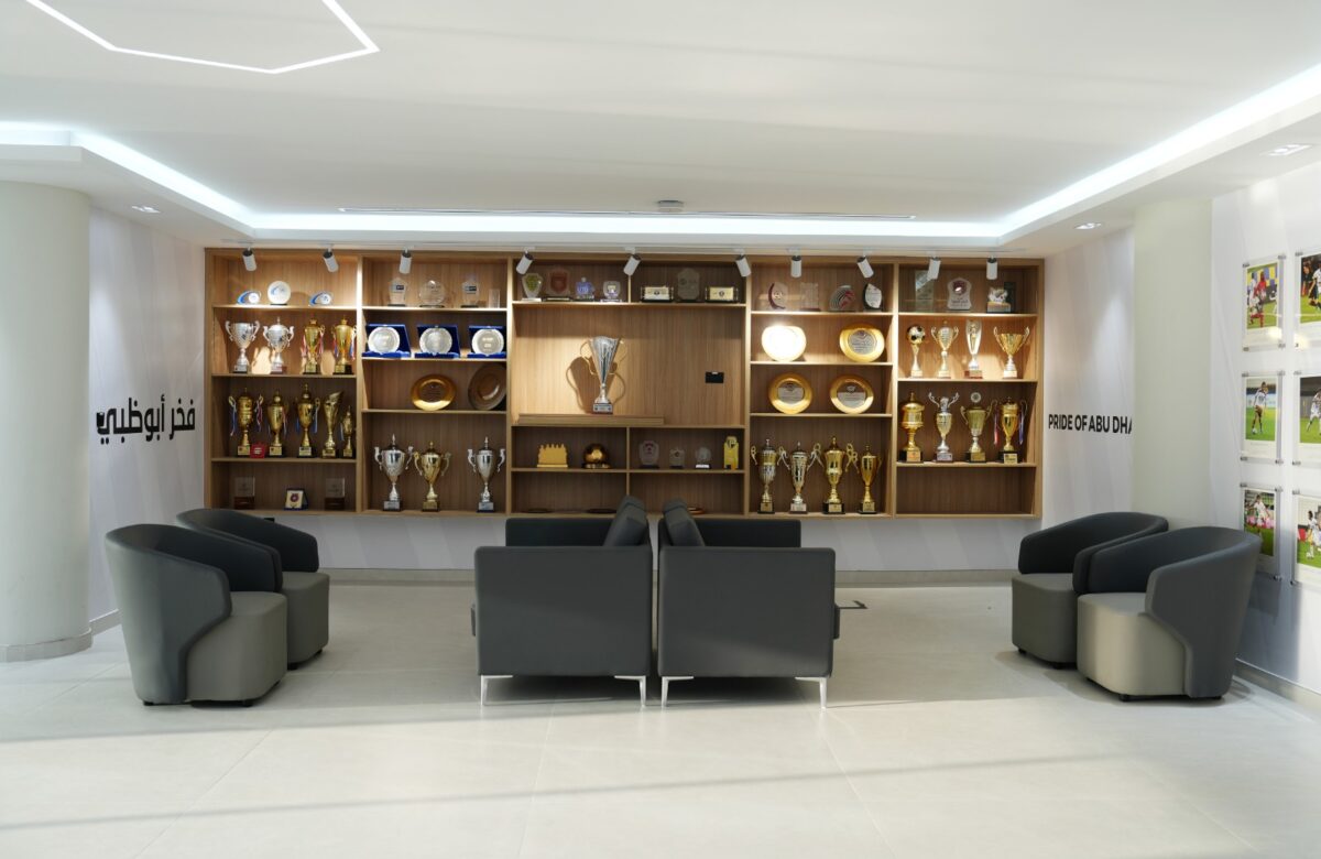 WhatsApp Image 2026-01-09 at 5.02.33 PM (2)